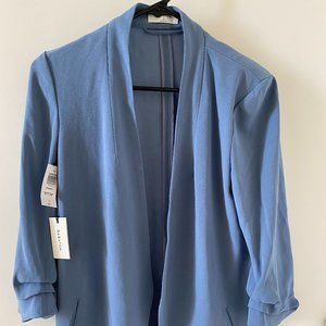 Babaton Blazer- NEW with tags!!